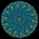 Cyclical Project
