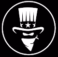 Uncle Sam's Fresh Club