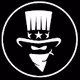 Uncle Sam's Fresh Club