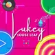LuKEY Tunes