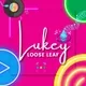 LuKEY Tunes