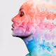 Identity by Punk Actual