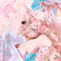 Collageart