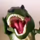COCOSAUR
