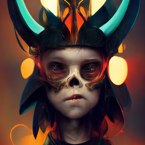 The Fud Killers: The Ancients