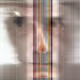 Scanning The Scanner