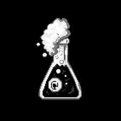 BBCC Bored Bits Chemistry Club