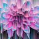 FLOWers by Ildiko