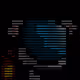 ASCII x GEN MICE