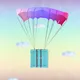 Lil Frens Airdrop