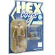 HEX TOYS