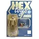 HEX TOYS
