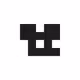 Rat Labs Logo v1