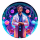 Heroes of Healthcare
