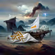 Voyages V4