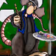 The Rat Kingdom