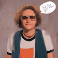 The 70s NFTs - old