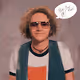 The 70s NFTs - old