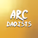 ARC DAOists