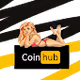 Coin Hub Girls