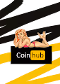 Coin Hub Girls