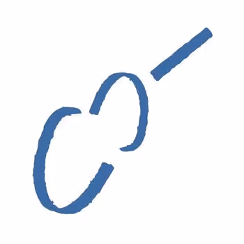 Chris Castle: Singles and Outtakes