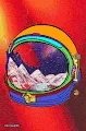 The DIstressed Spacemen