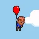 Kuk Balloons