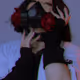 Pamiee's Cosplay Gallery