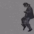 Some creative stuff