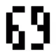 69X69 by drknss.eth