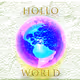 Hollo World