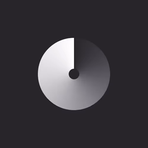 Clockwise