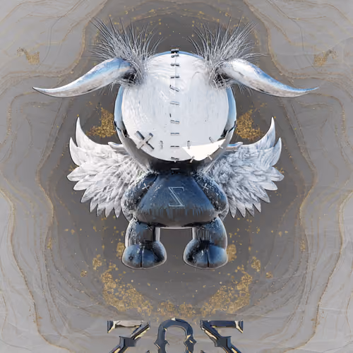 ZOZ ZOSHI & ZORI