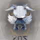 ZOZ ZOSHI & ZORI