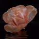 The Rose, by Noke
