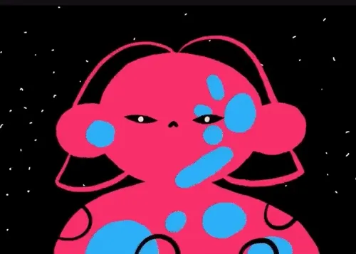 Bikenz by SandMorris