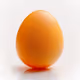 Crypto JUST EGG - old