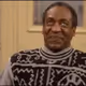 Pill Cosby