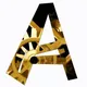 SaS (Signs And Symbols) - old