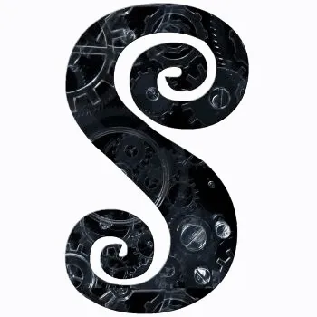 SaS (Signs And Symbols) - old