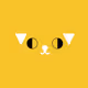 Ordinal ASCII Owls