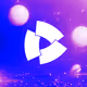Musiverse - Keys to the Musiverse Official