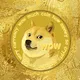CollectDoge