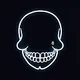 Bag of Bones Society