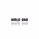 WRLD DAO