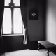 Rooms by Matt Kane