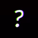 21questions - old