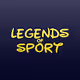 Legends Of Sport V2