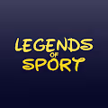 Legends Of Sport V2